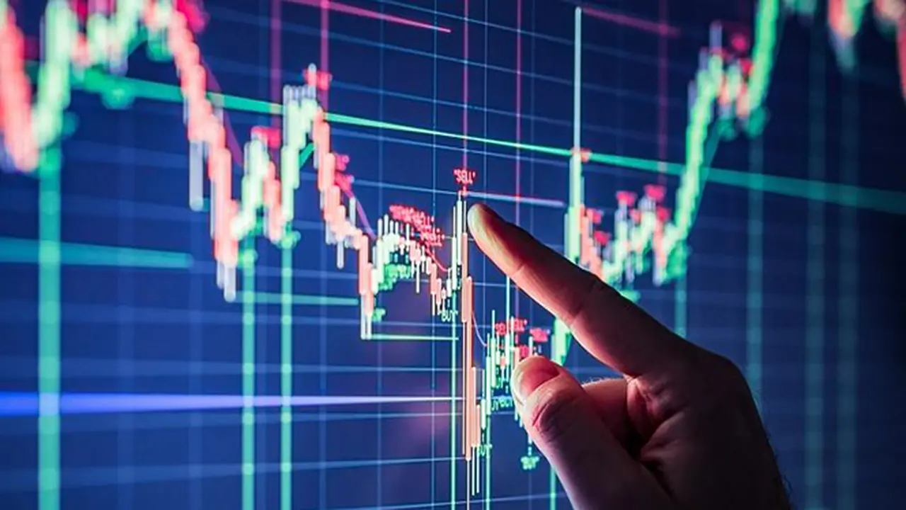 توقعات قادمة للربع الرابع 2025 من تقارير الجزيرة كابيتال